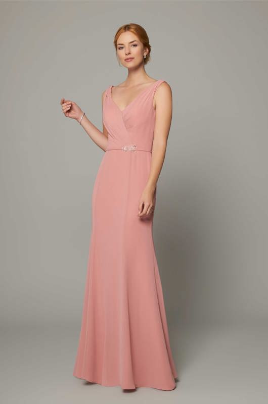 Bridesmaid Dresses Bibbidi Bobbidi Boo Bridal Boutique East Kilbride, Glasgow Scotland