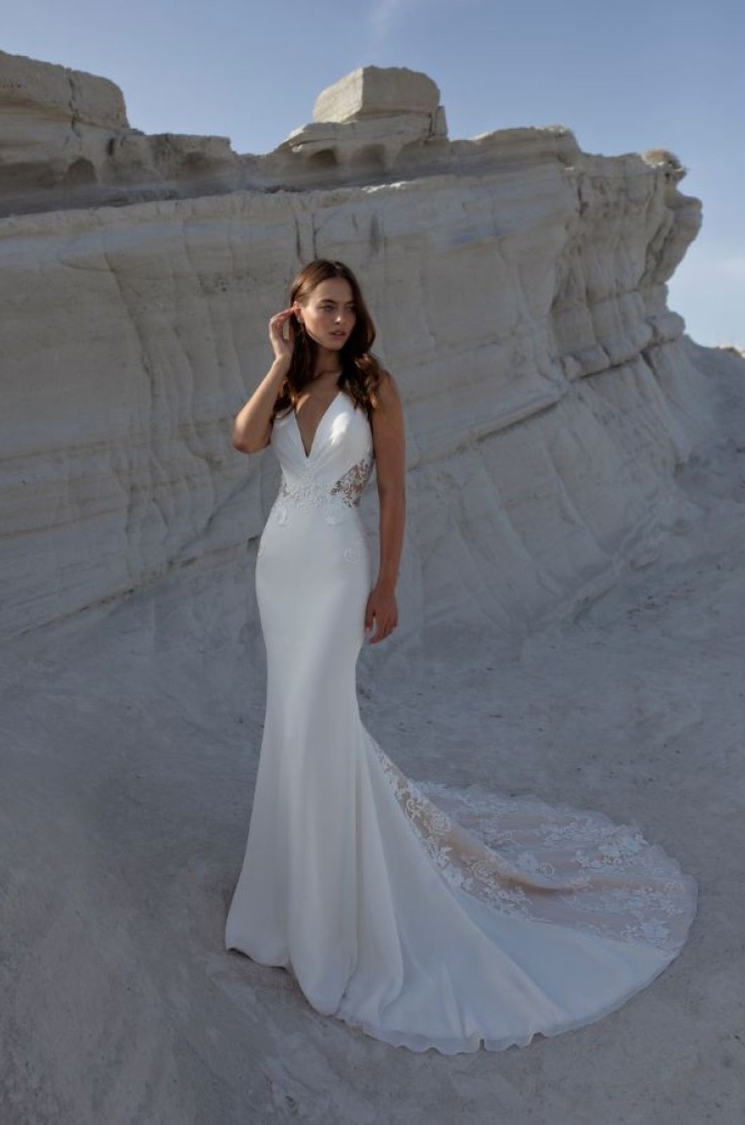 lawyer dress shop near me